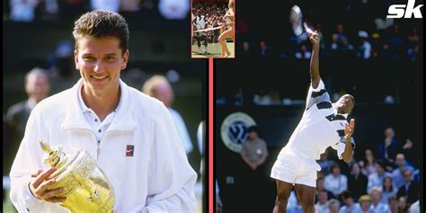 1996 melissa johnson|melissa johnson wimbledon now.